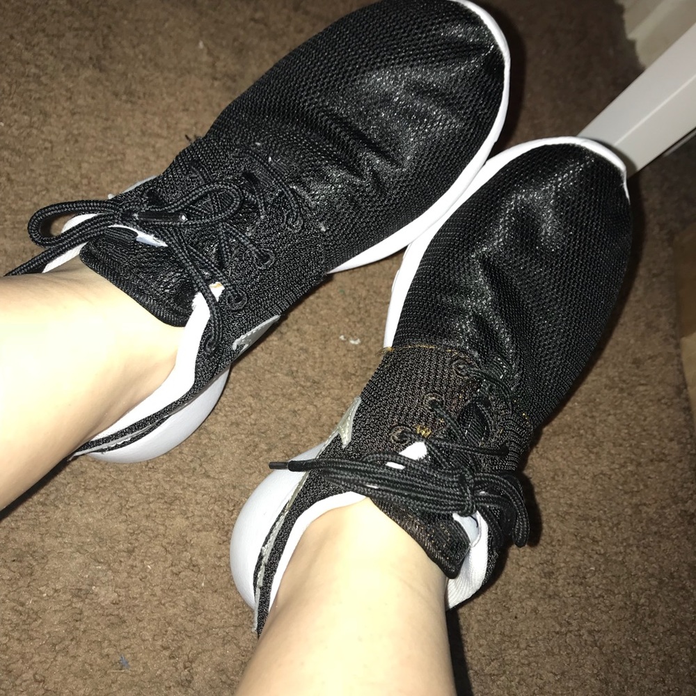 Nike Roshe Runs